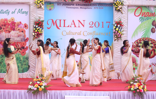 SJEC Millan 2017